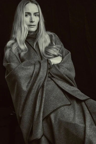 Look 14